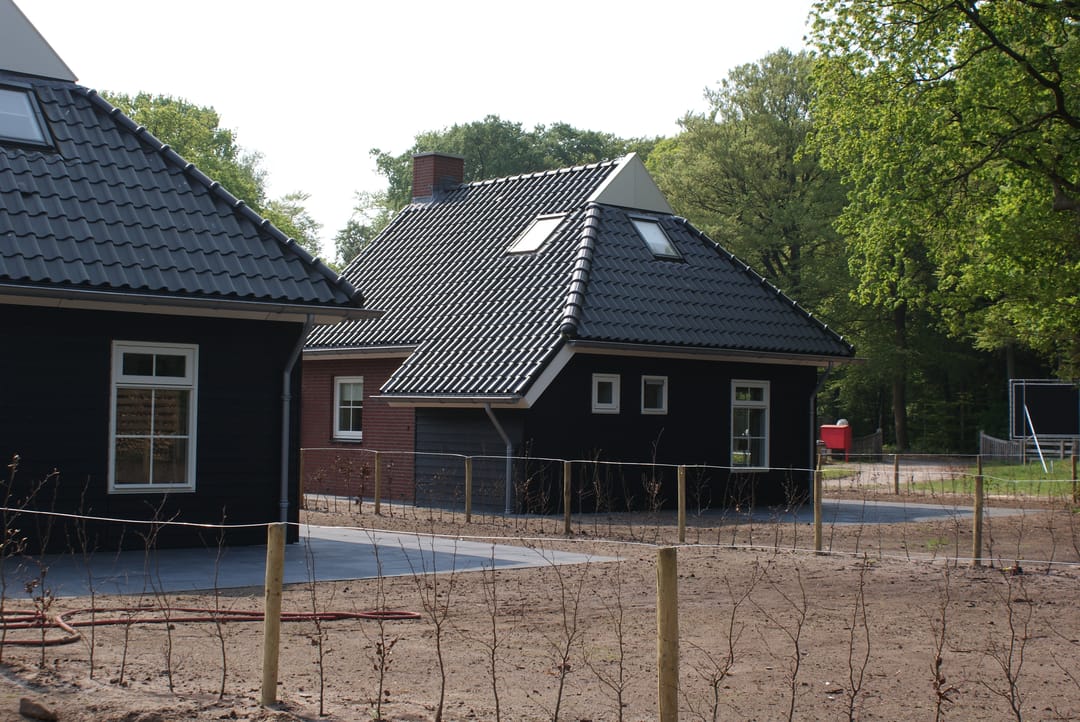 Foto 11 van Bultweg 30-R12