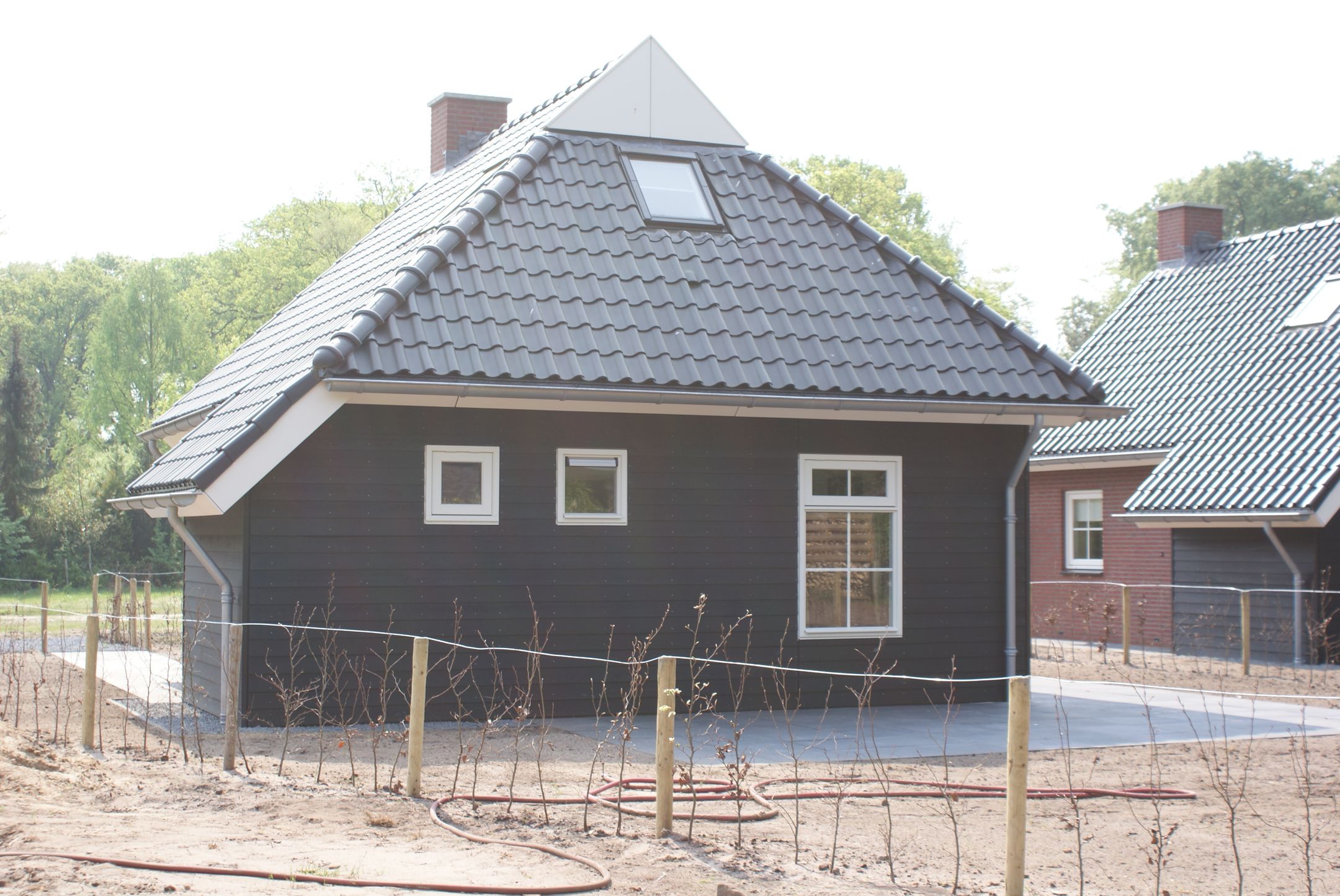 Foto 12 van Bultweg 30-R12