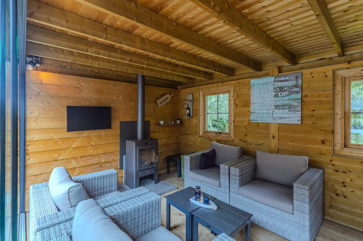 Foto 2 van De Wiel 184