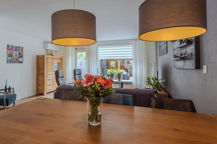 Foto 4 van De Wiel 184