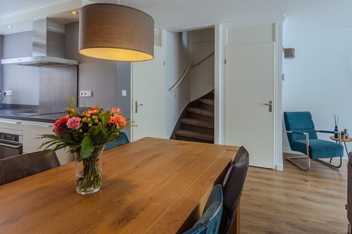 Foto 6 van De Wiel 184