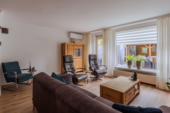 Foto 8 van De Wiel 184