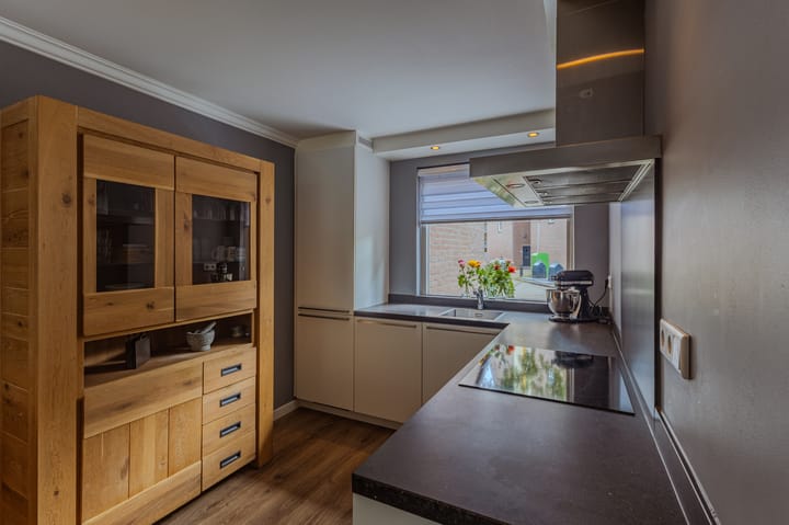 Foto 10 van De Wiel 184