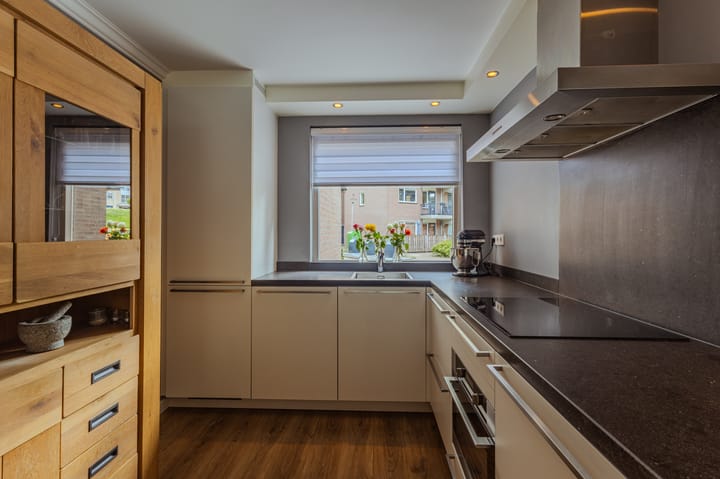 Foto 11 van De Wiel 184