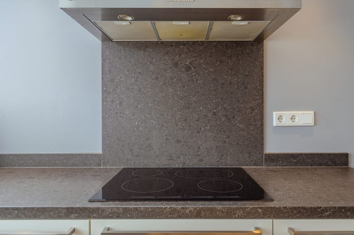 Foto 12 van De Wiel 184