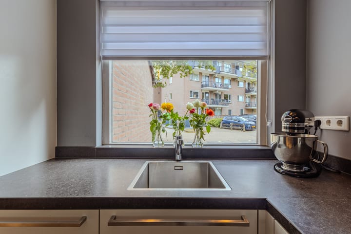 Foto 13 van De Wiel 184