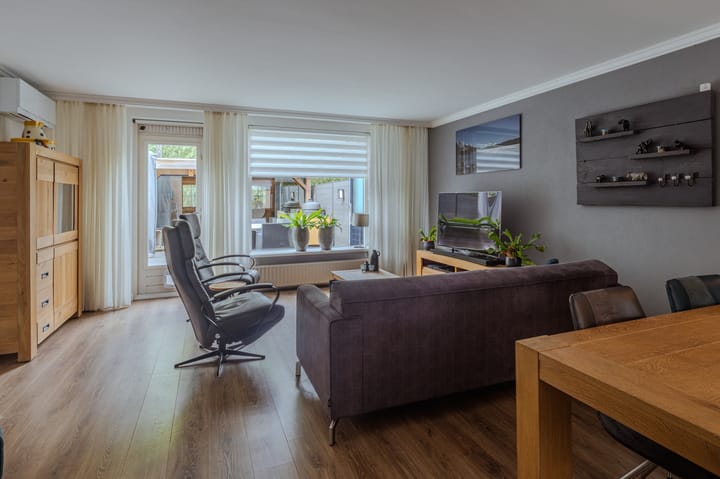 Foto 9 van De Wiel 184