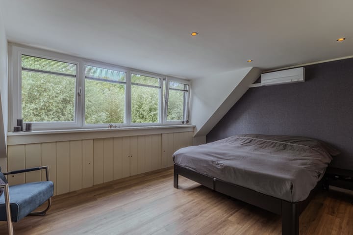 Foto 15 van De Wiel 184