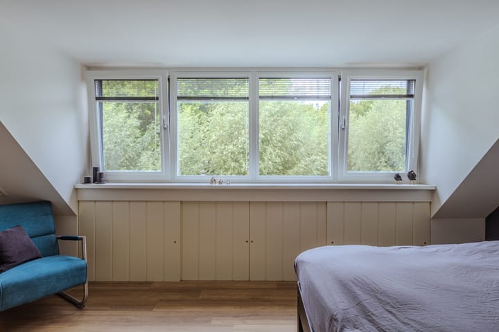 Foto 18 van De Wiel 184