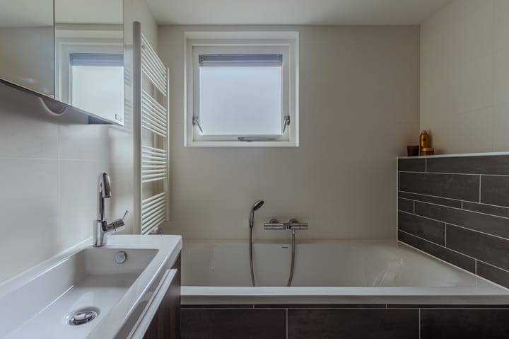 Foto 21 van De Wiel 184