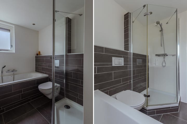 Foto 22 van De Wiel 184