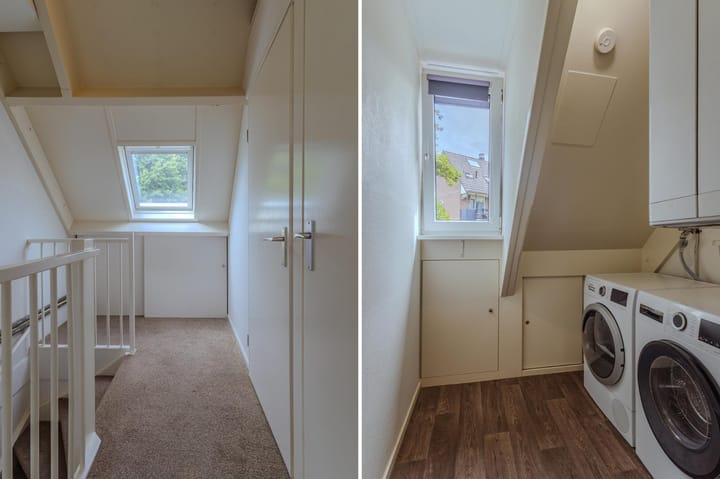 Foto 23 van De Wiel 184