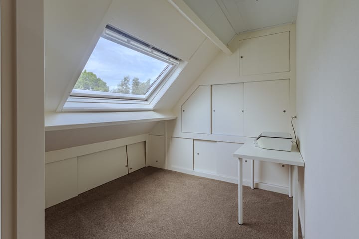 Foto 24 van De Wiel 184