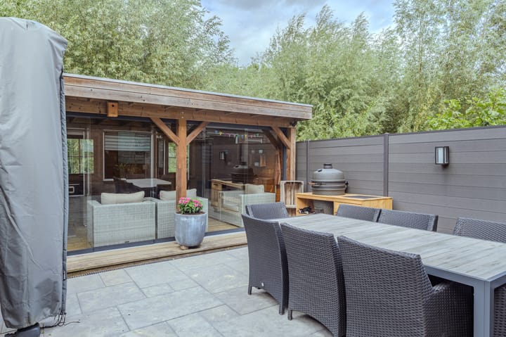 Foto 27 van De Wiel 184