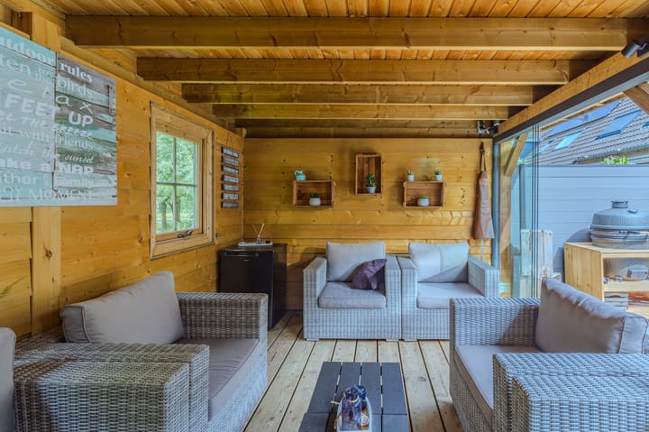 Foto 30 van De Wiel 184