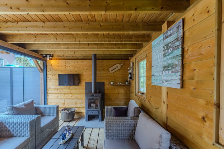 Foto 31 van De Wiel 184