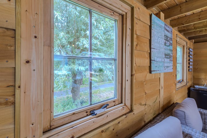 Foto 32 van De Wiel 184