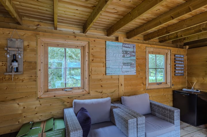 Foto 33 van De Wiel 184