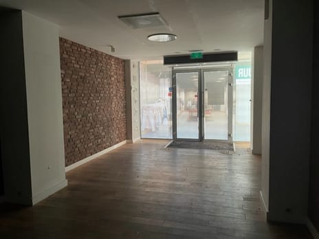 View photos