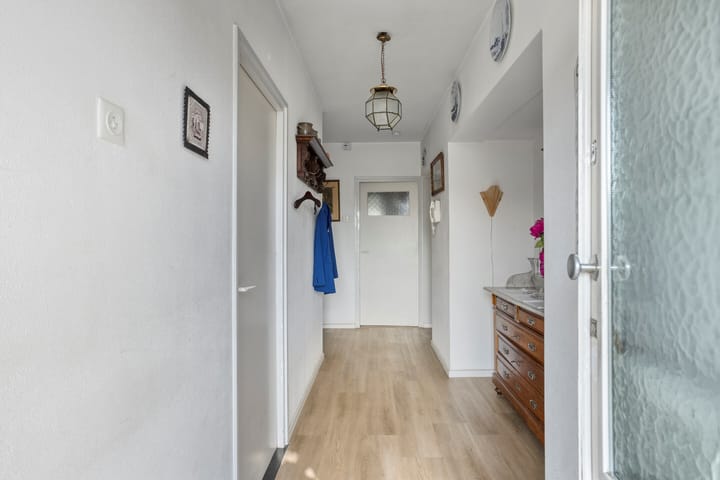 Foto 2 van Sint Annadal 15-B