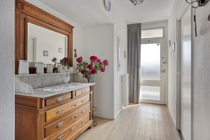 Foto 3 van Sint Annadal 15-B