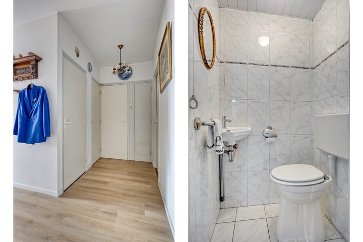 Foto 4 van Sint Annadal 15-B