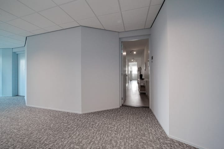 Foto 9 van Martinus Nijhofflaan 182