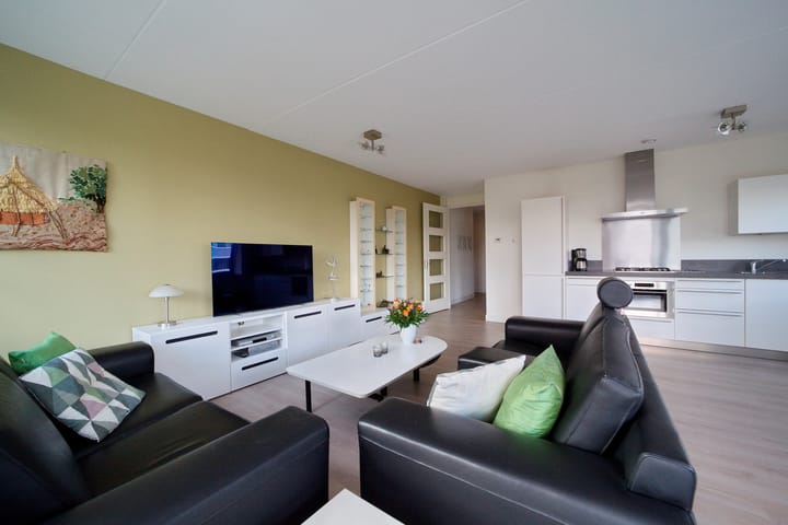 Foto 17 van Martinus Nijhofflaan 182