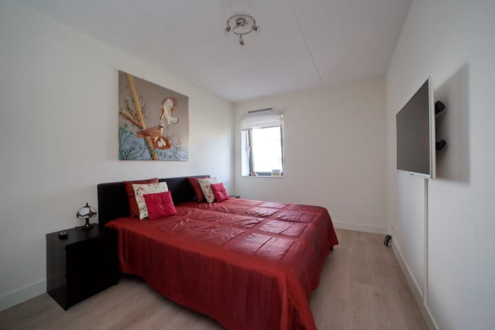 Foto 23 van Martinus Nijhofflaan 182