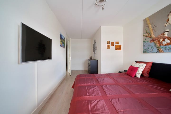 Foto 24 van Martinus Nijhofflaan 182