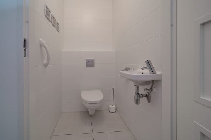 Foto 26 van Martinus Nijhofflaan 182