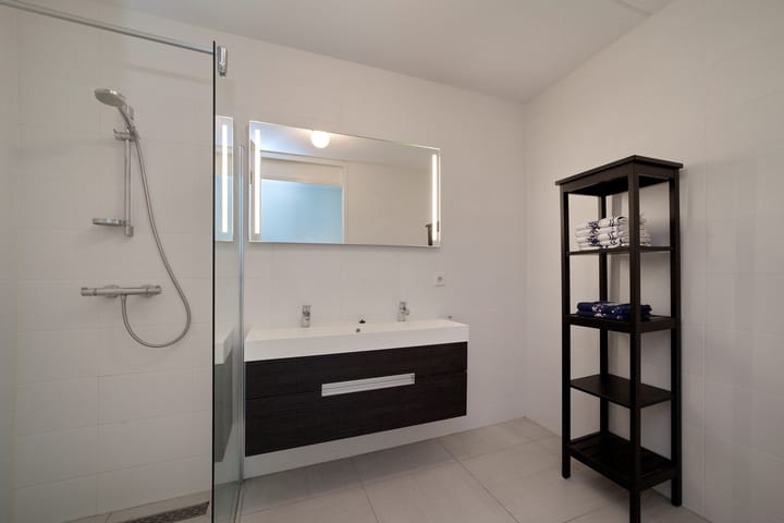 Foto 27 van Martinus Nijhofflaan 182