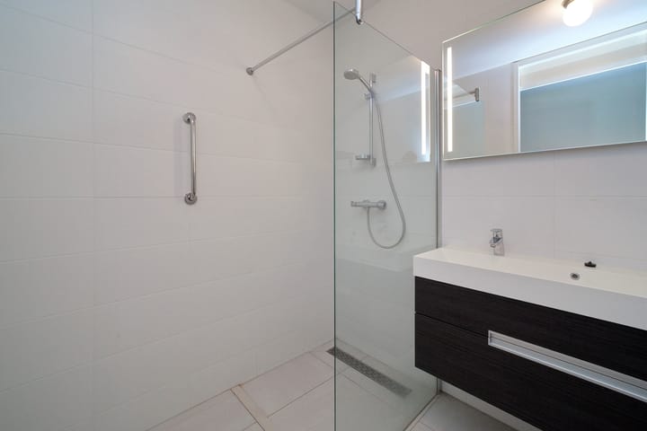 Foto 28 van Martinus Nijhofflaan 182