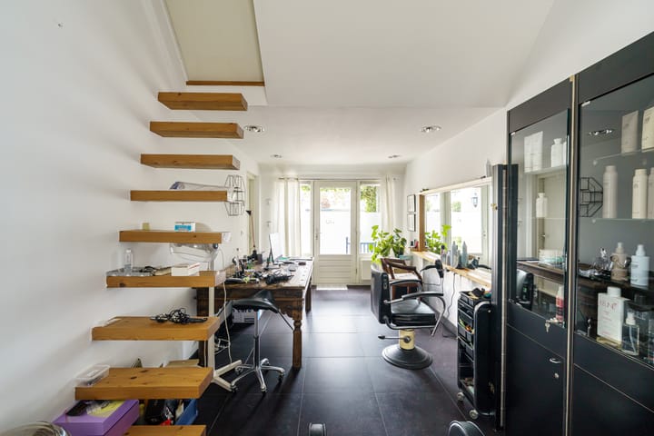 Photo 3 of Sprokenpad 2