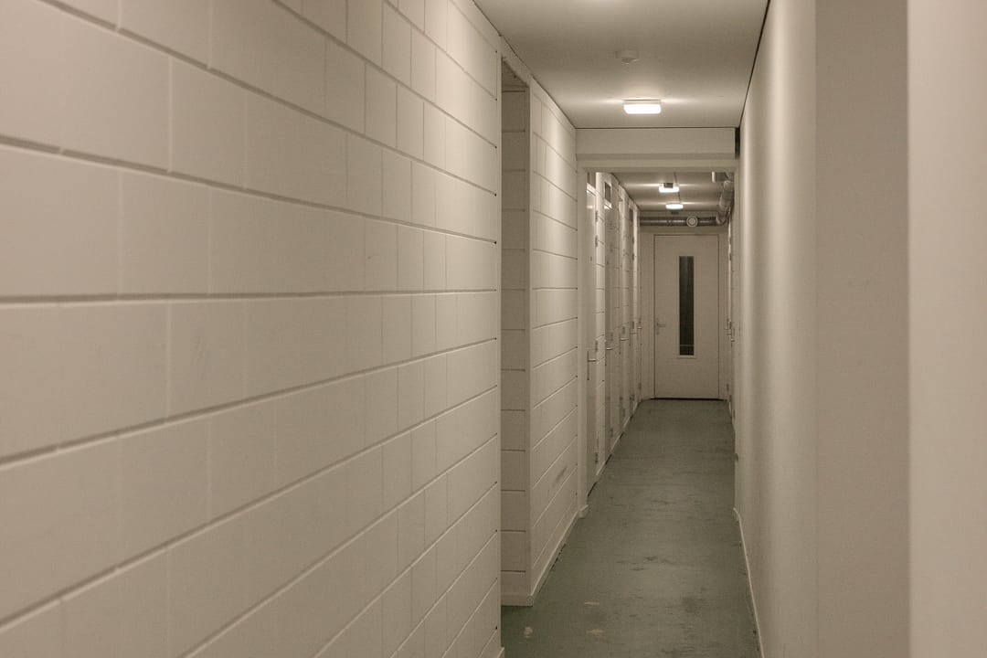 Photo 31 of Martinus Nijhofflaan 182