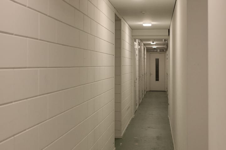 Foto 31 van Martinus Nijhofflaan 182