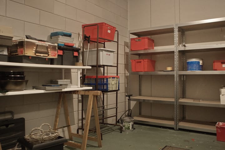 Foto 32 van Martinus Nijhofflaan 182