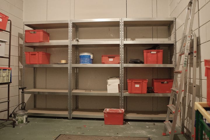 Foto 33 van Martinus Nijhofflaan 182