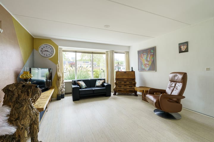 Photo 4 of Sprokenpad 2