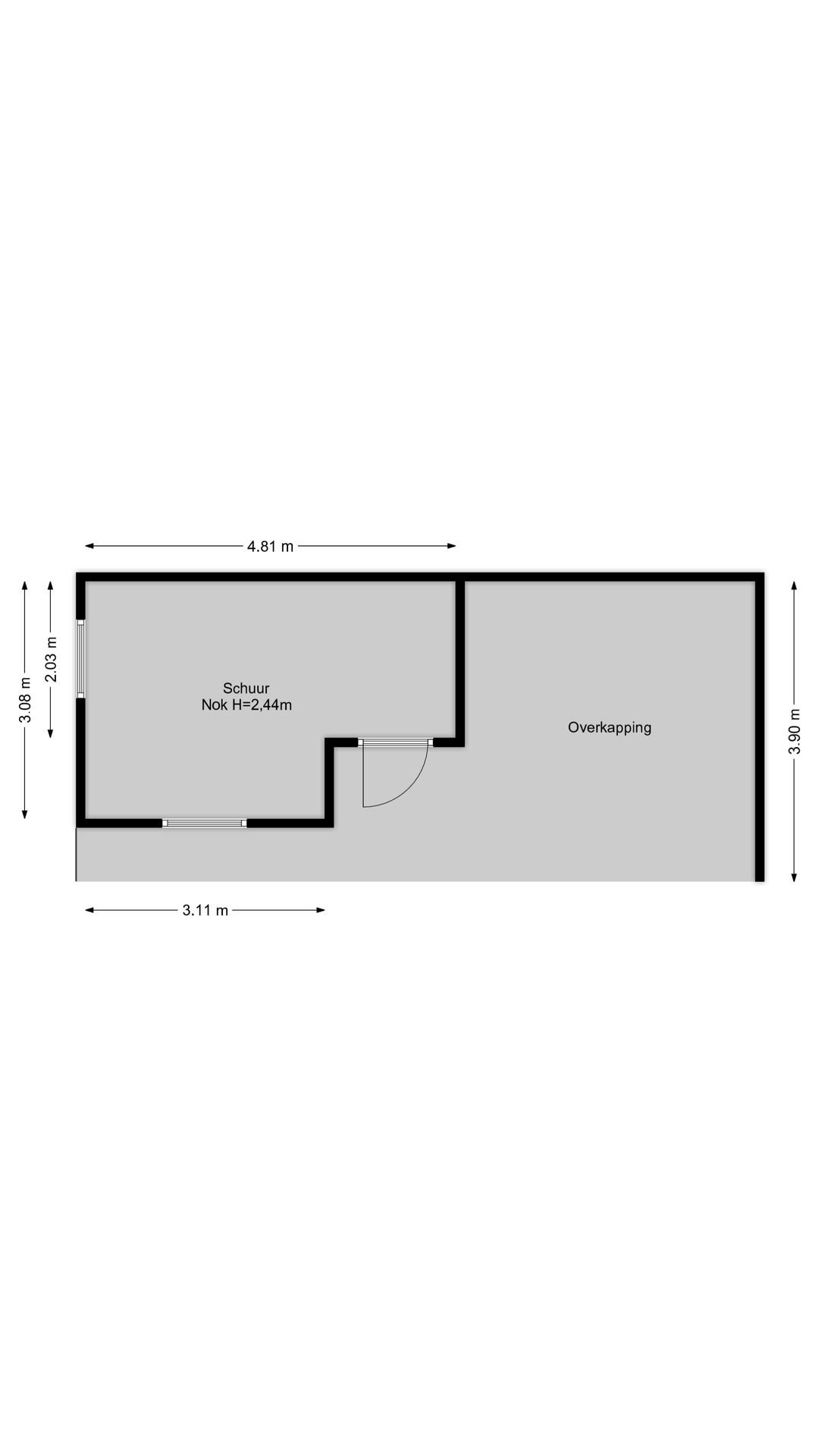 Photo 38 of Sprokenpad 2