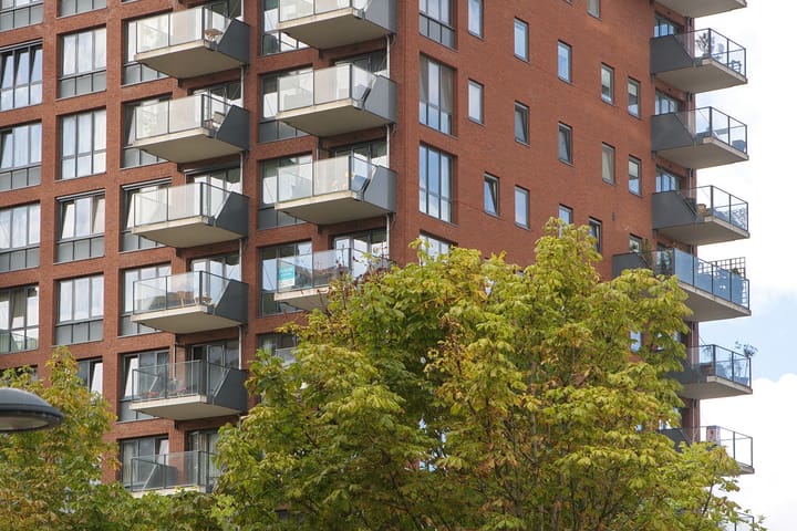 Foto 36 van Martinus Nijhofflaan 182