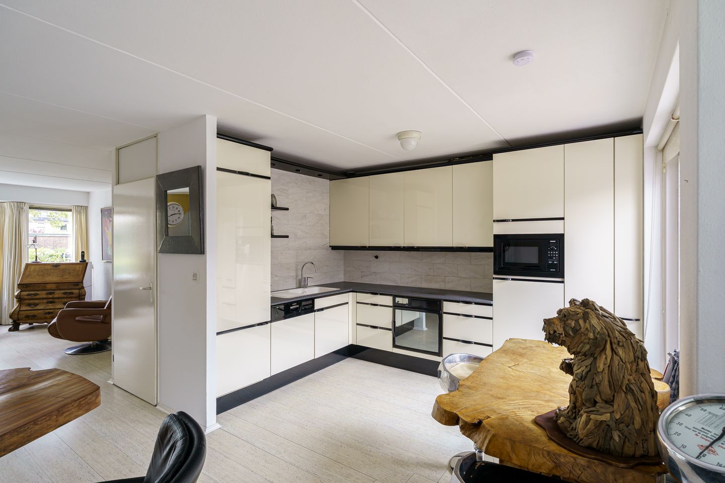 Photo 5 of Sprokenpad 2