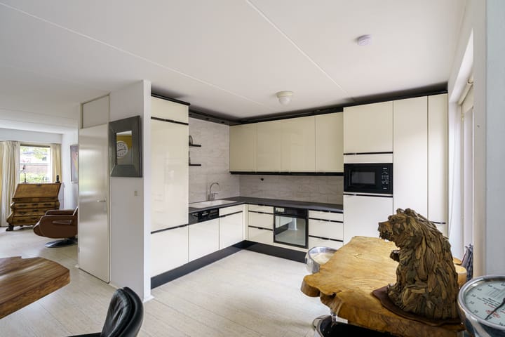 Photo 5 of Sprokenpad 2