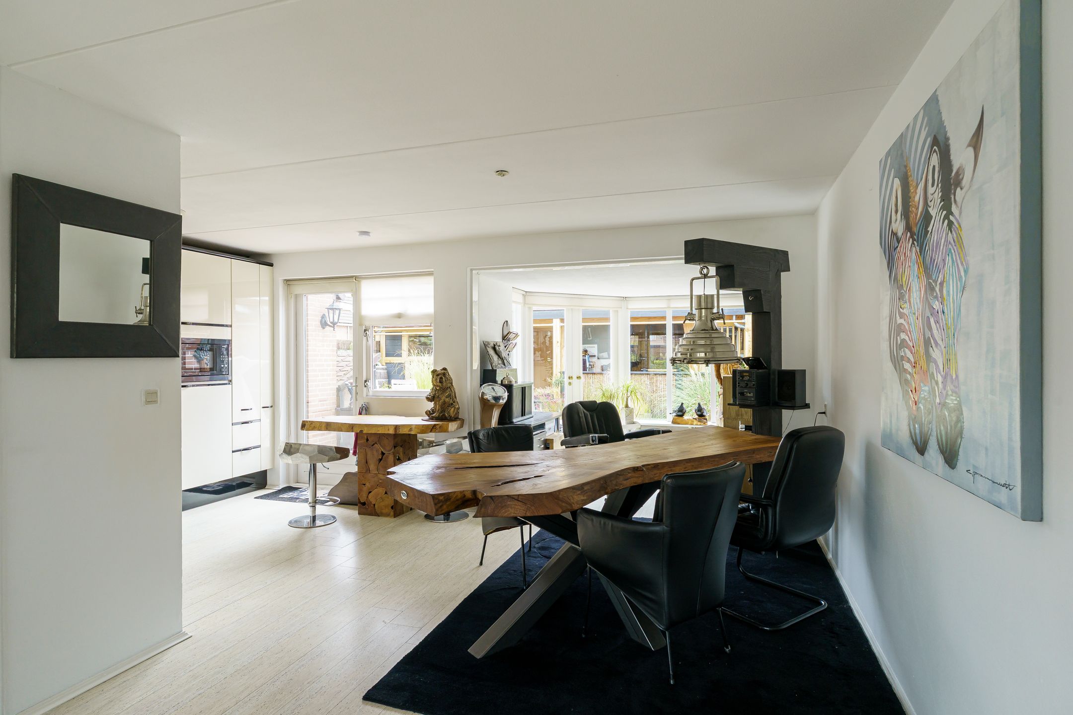 Photo 6 of Sprokenpad 2