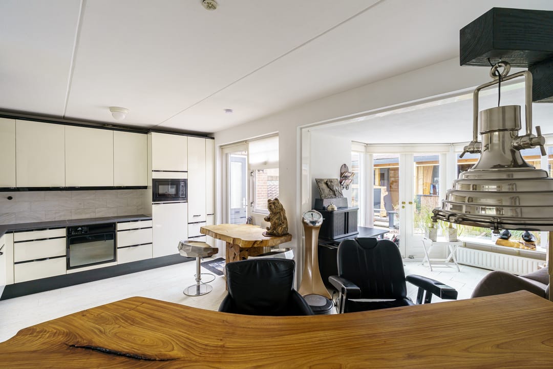 Photo 8 of Sprokenpad 2