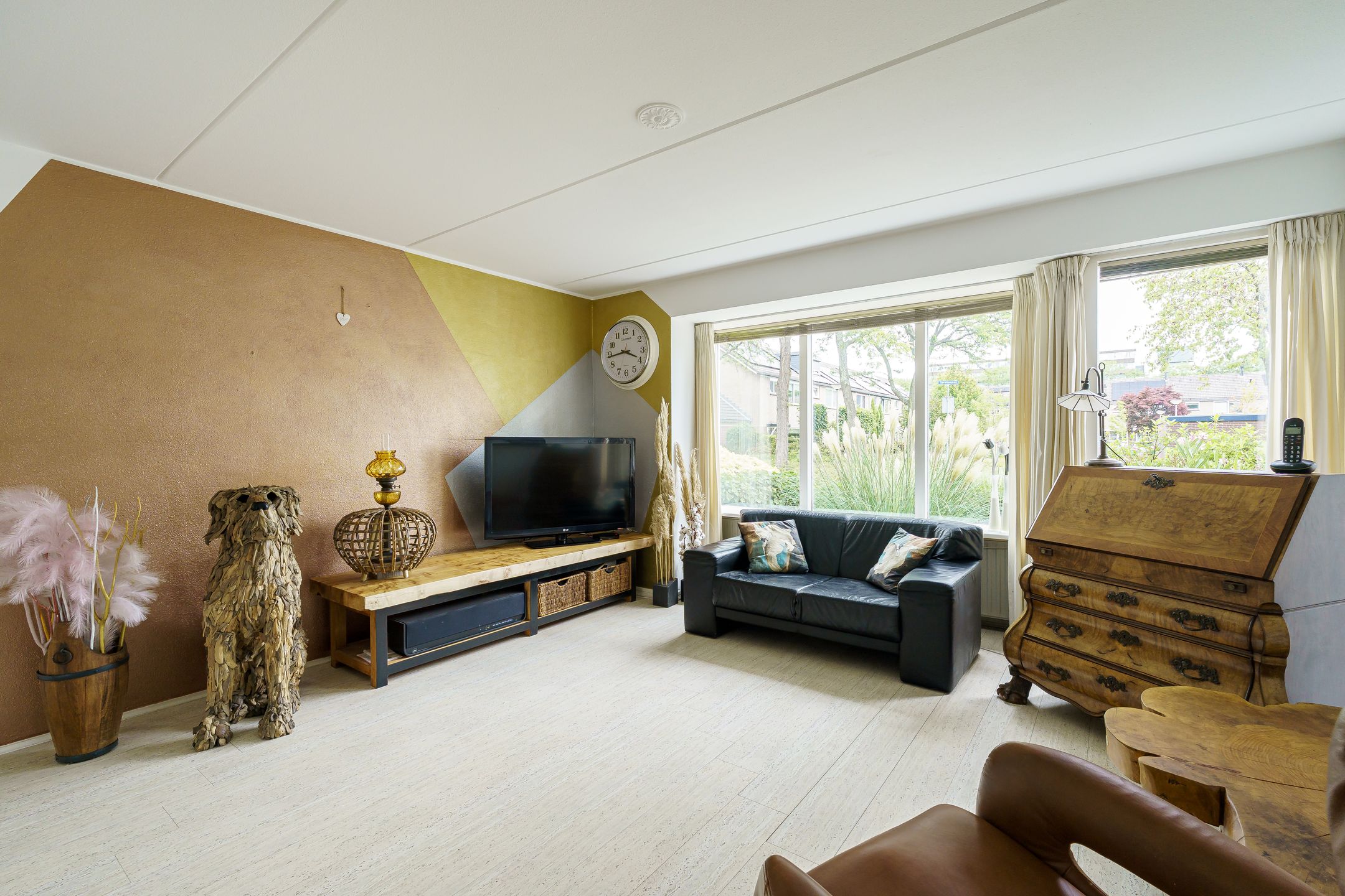 Photo 9 of Sprokenpad 2