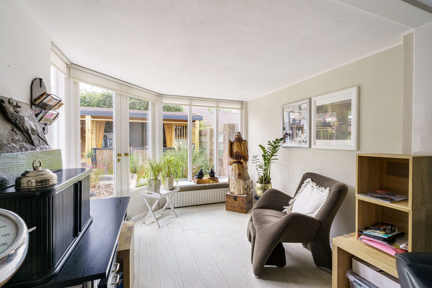 Photo 10 of Sprokenpad 2