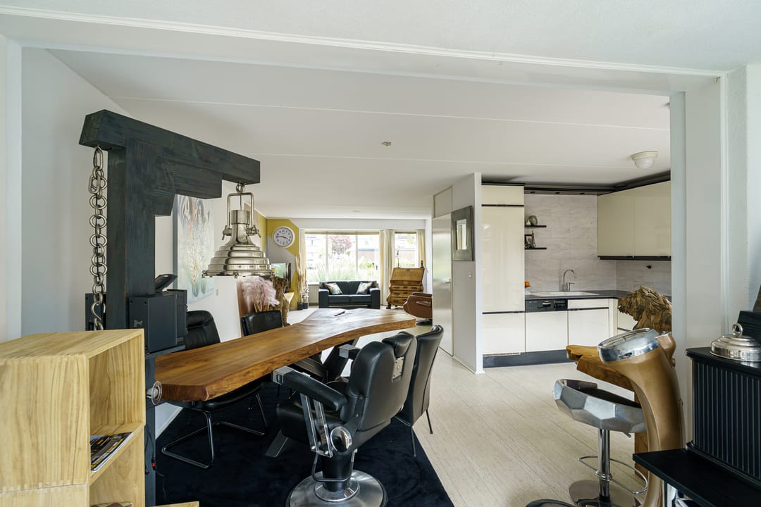 Photo 11 of Sprokenpad 2