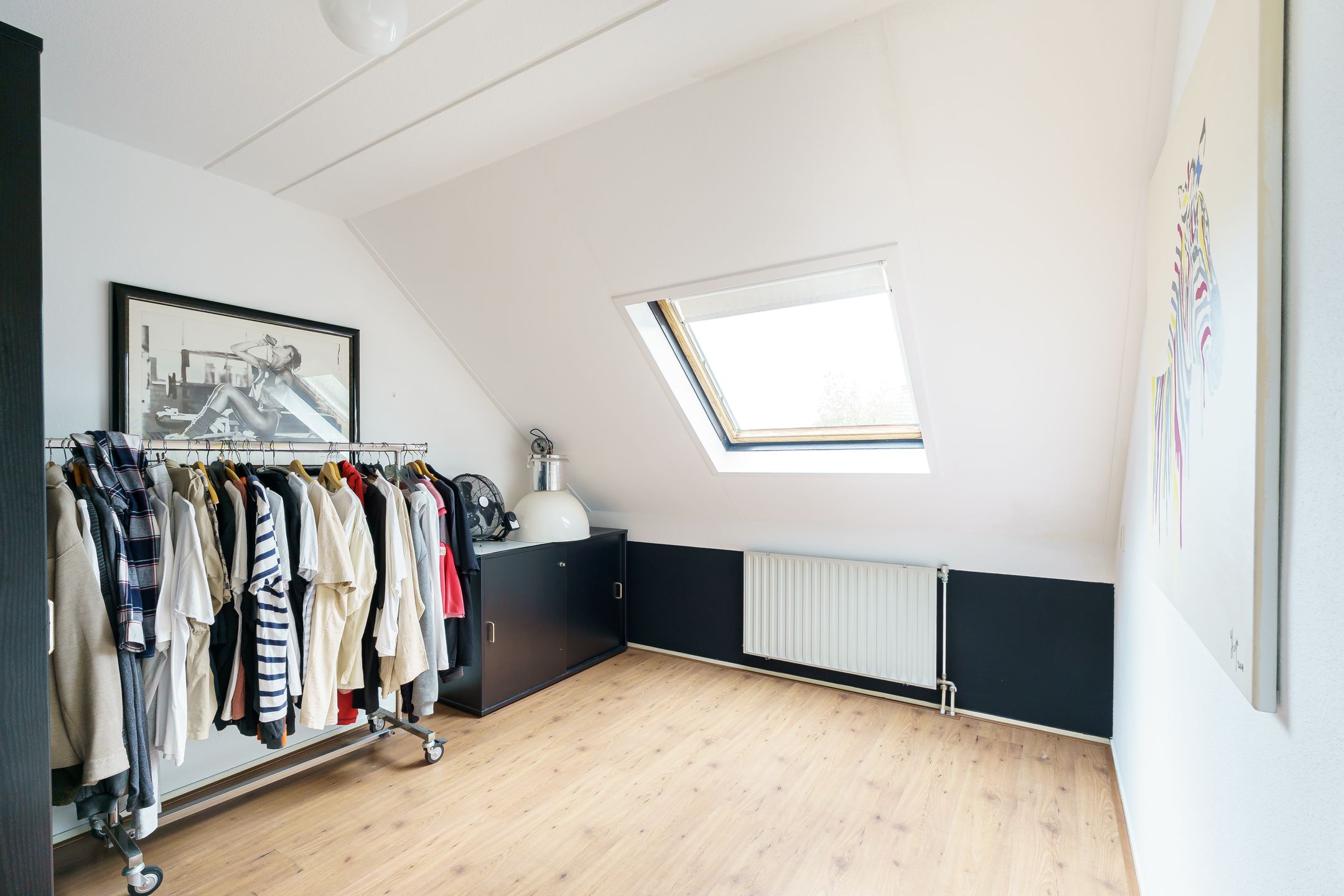 Photo 12 of Sprokenpad 2