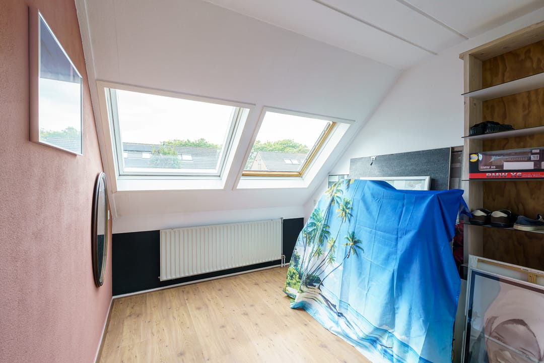 Photo 13 of Sprokenpad 2